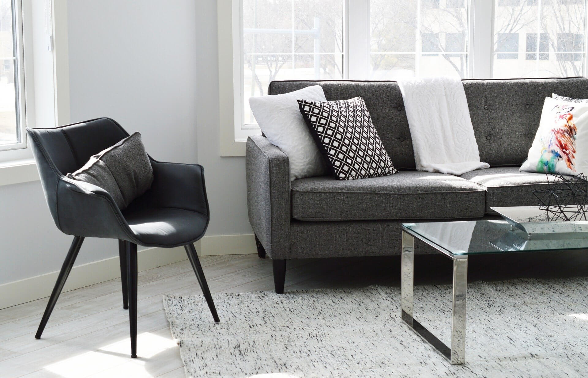 living-room-2155376_1920-2