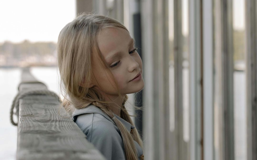 5 Signs Your Child May Be Struggling with Unseen Trauma (and How Therapy Can Help)